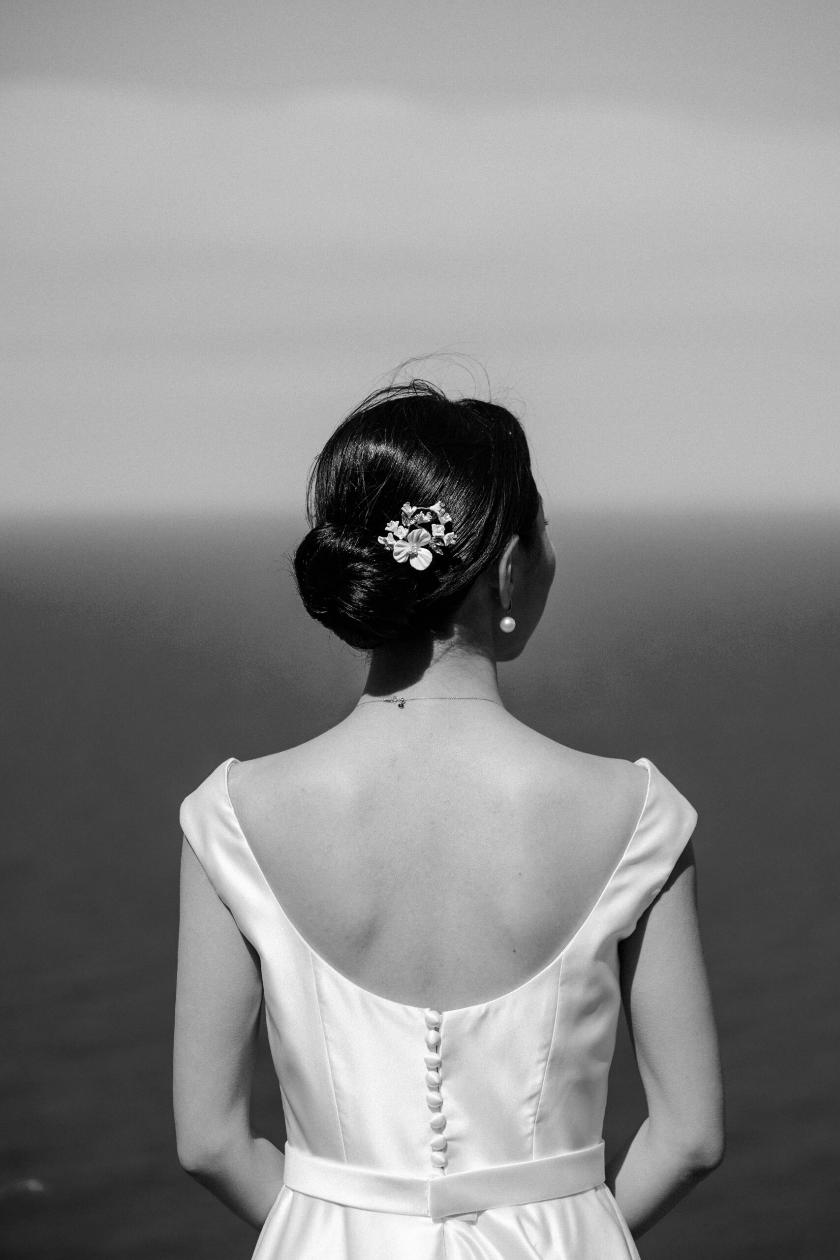 DSC06246-bw