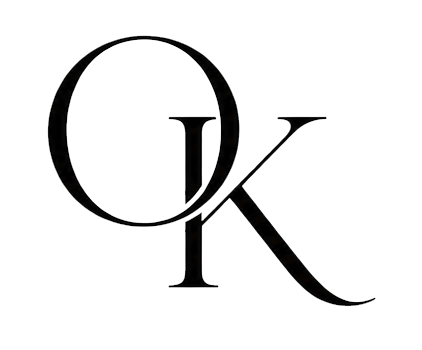 ok7